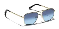 SHTARKER SUN sold by Otticanet