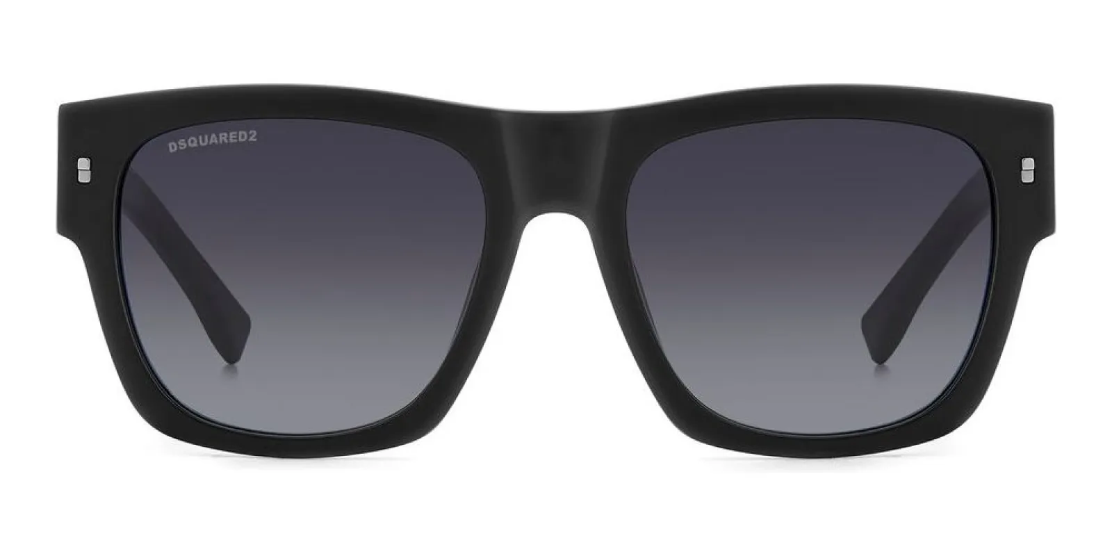 ICON 0004/S made by DSQUARED2