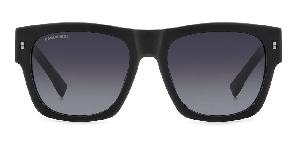 ICON 0004/S sold by Otticanet