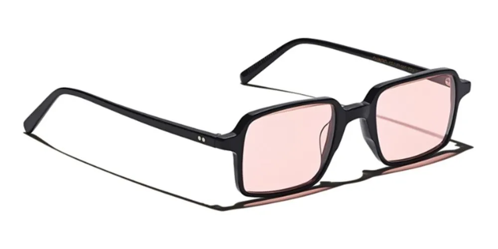 SHINDIG SUN sold by Otticanet product image thumbnail 2