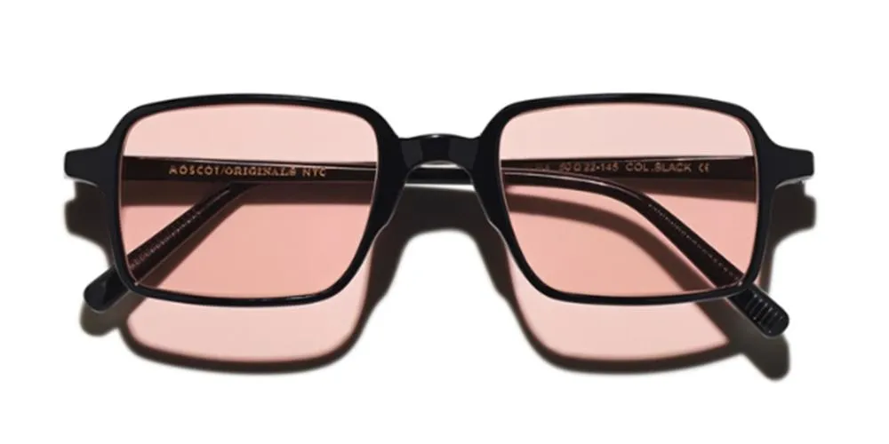 SHINDIG SUN sold by Otticanet