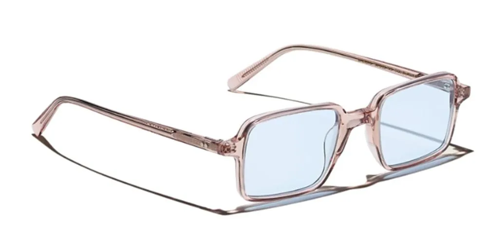 SHINDIG SUN sold by Otticanet product image thumbnail 2