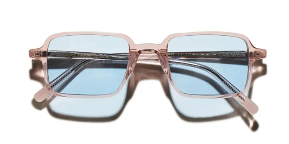 SHINDIG SUN sold by Otticanet