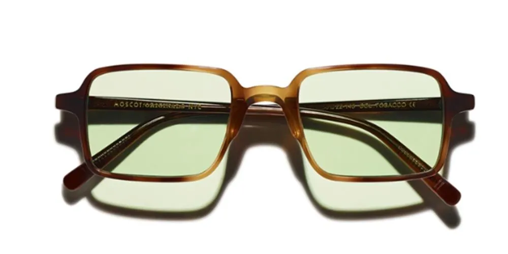 SHINDIG SUN sold by Otticanet