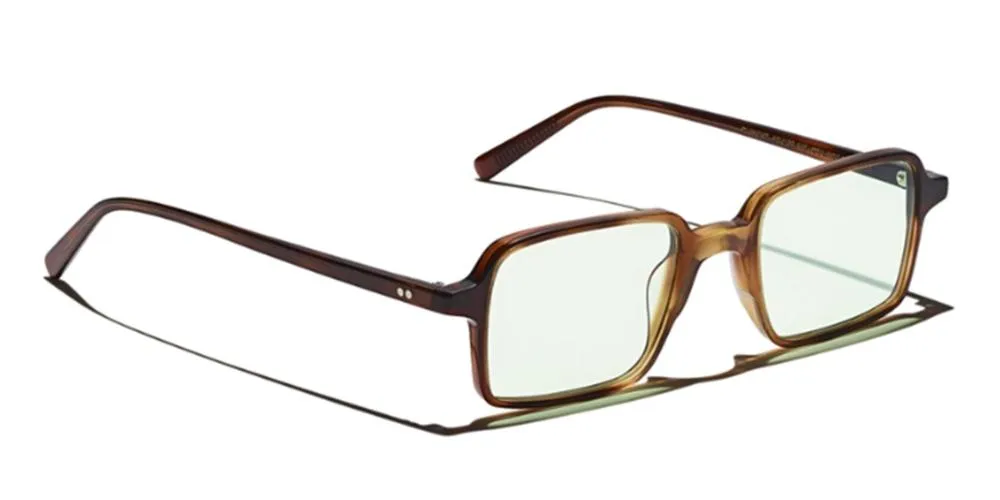 SHINDIG SUN sold by Otticanet product image thumbnail 2