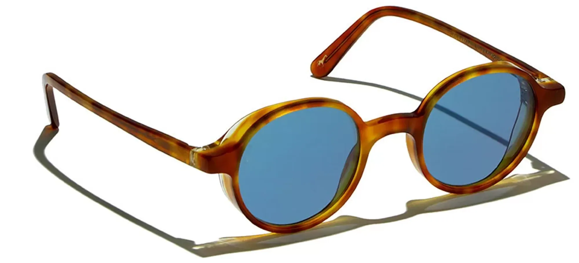 REUNION - CARNET DE VOYAGE sold by Otticanet product image thumbnail 2