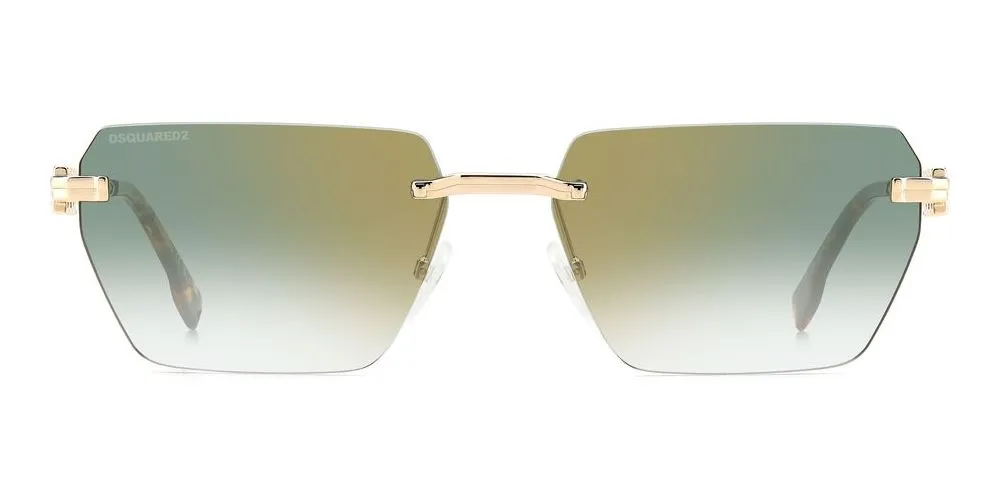 D2 0102/S sold by Otticanet