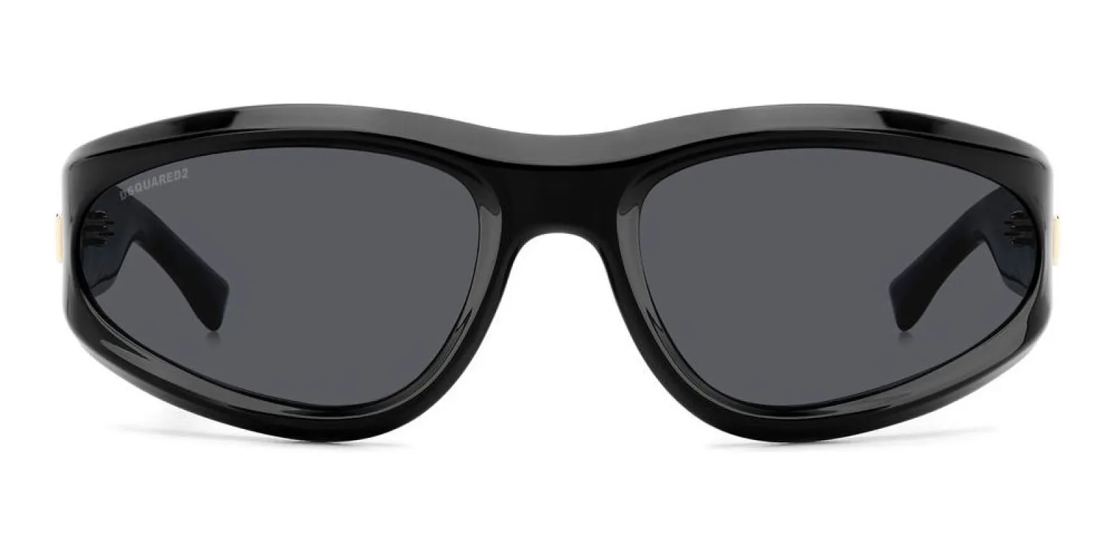 D2 0101/S made by DSQUARED2