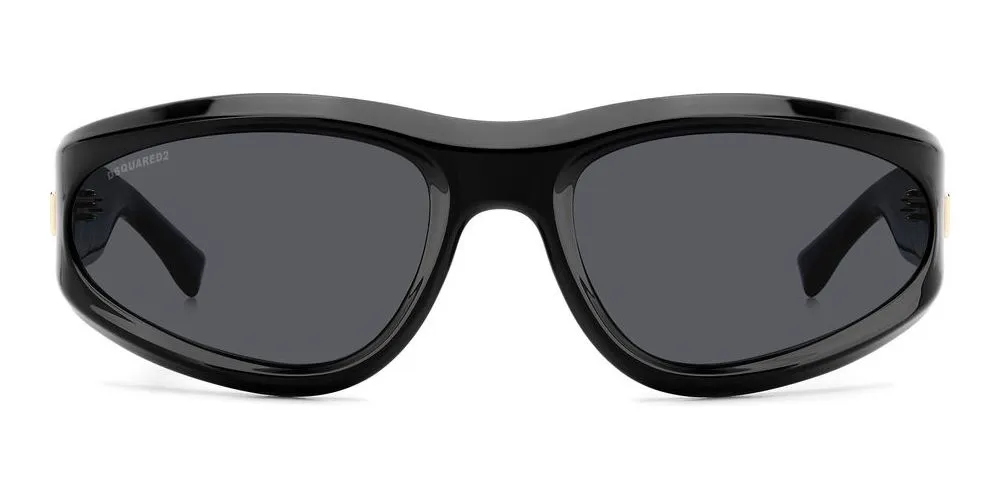 D2 0101/S sold by Otticanet