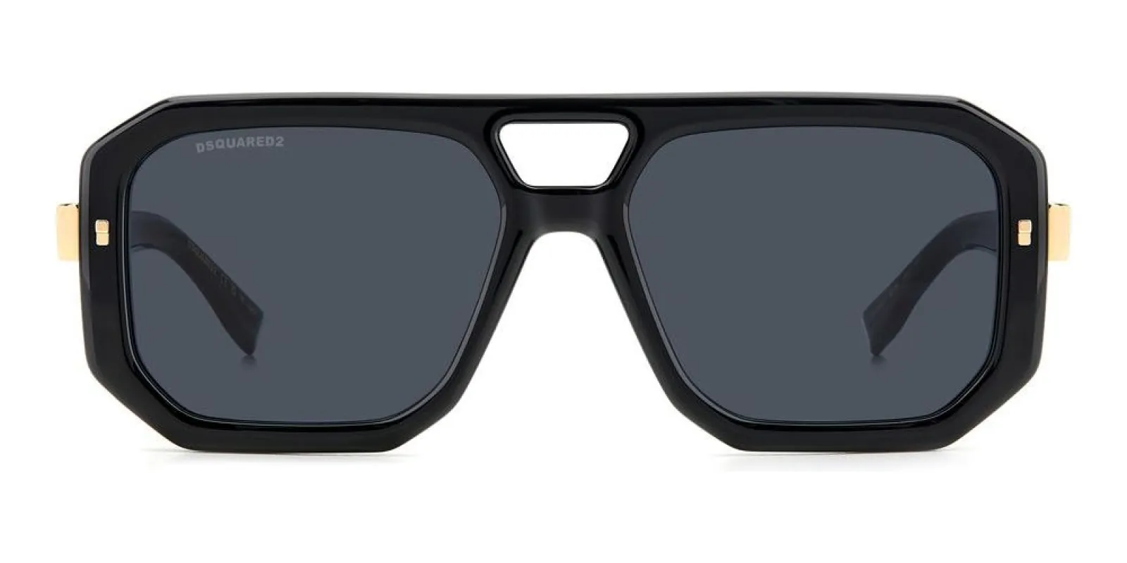 D2 0105/S made by DSQUARED2