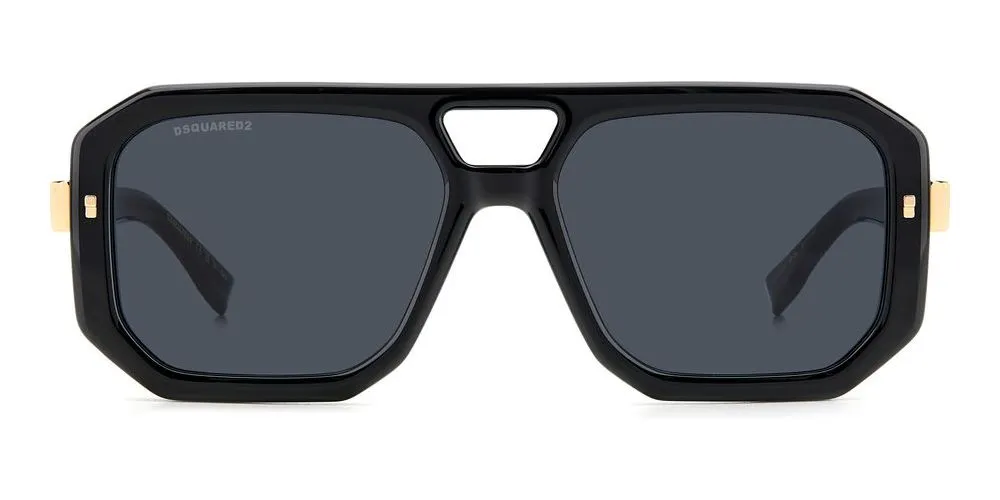 D2 0105/S sold by Otticanet