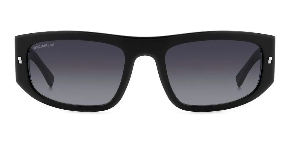 ICON 0016/S sold by Otticanet