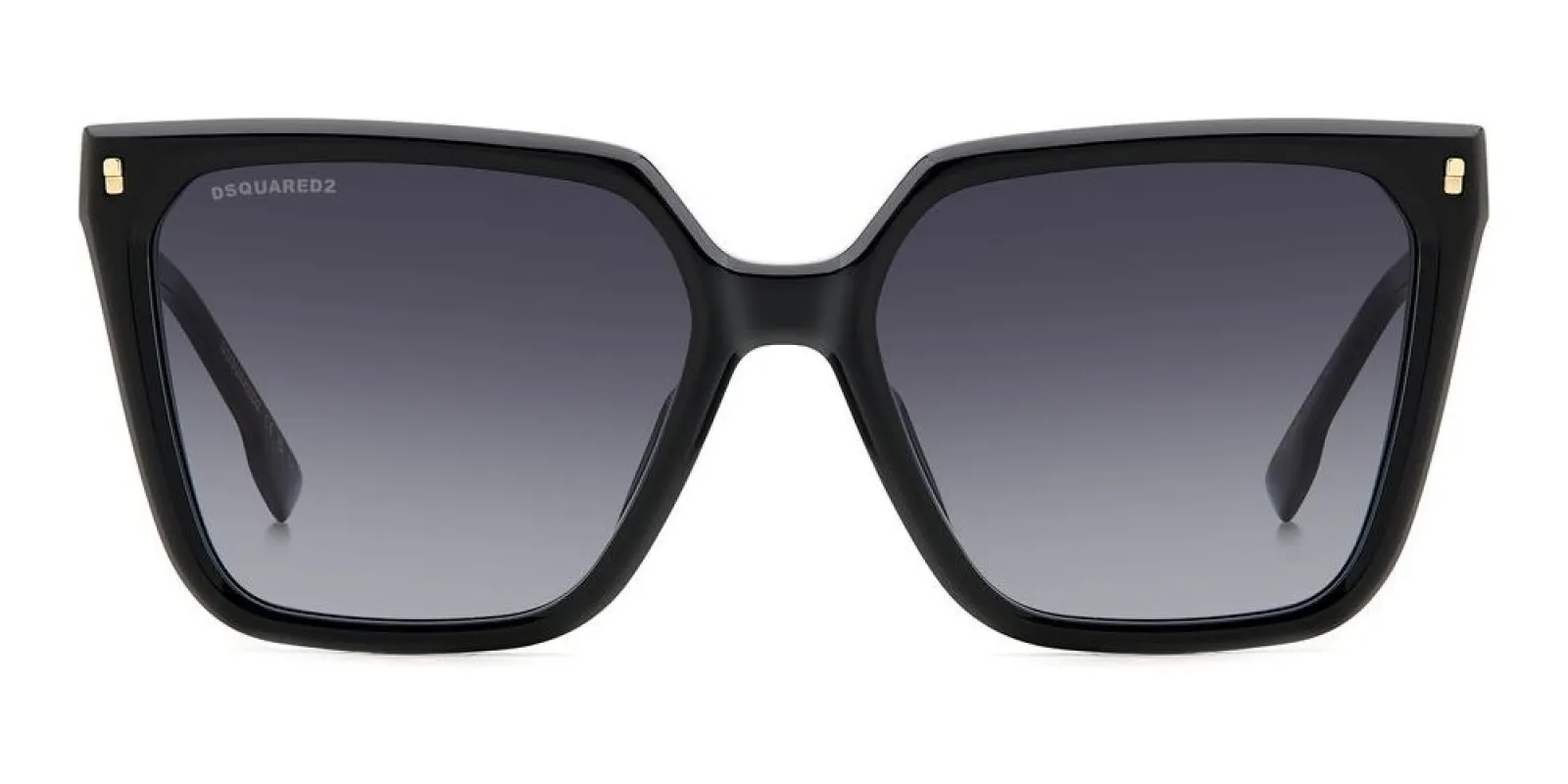 D2 0135/S made by DSQUARED2