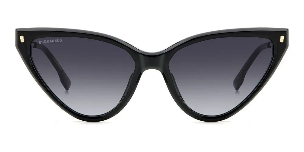 D2 0134/S sold by Otticanet