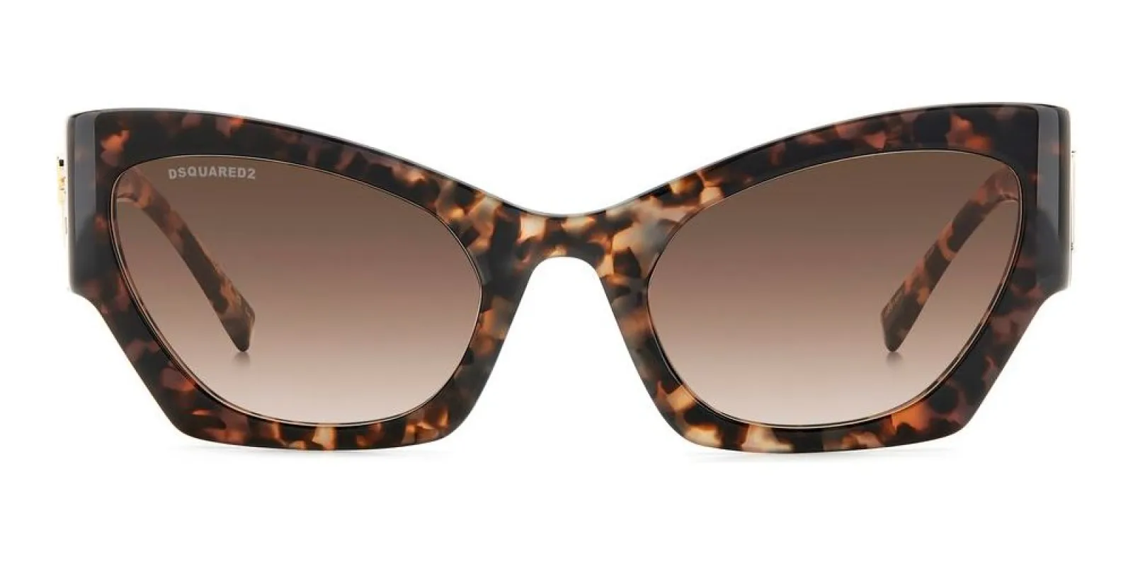 D2 0132/S made by DSQUARED2