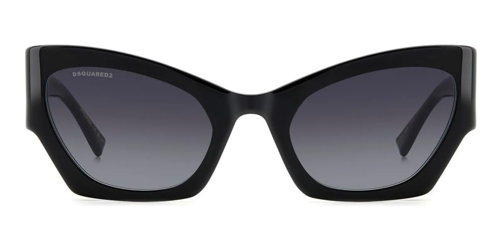 D2 0132/S made by DSQUARED2