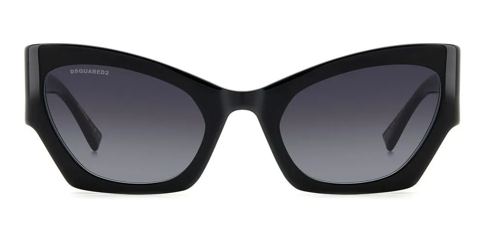 D2 0132/S sold by Otticanet