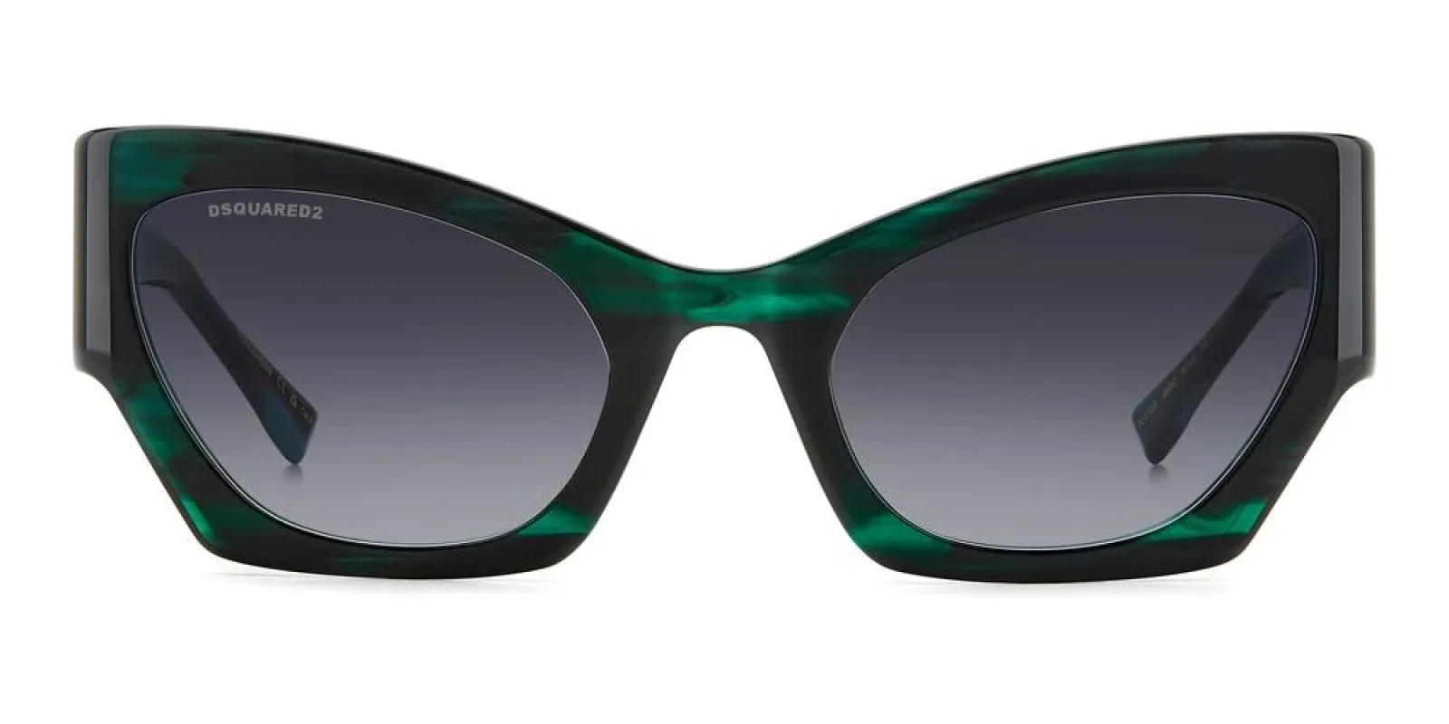 D2 0132/S made by DSQUARED2