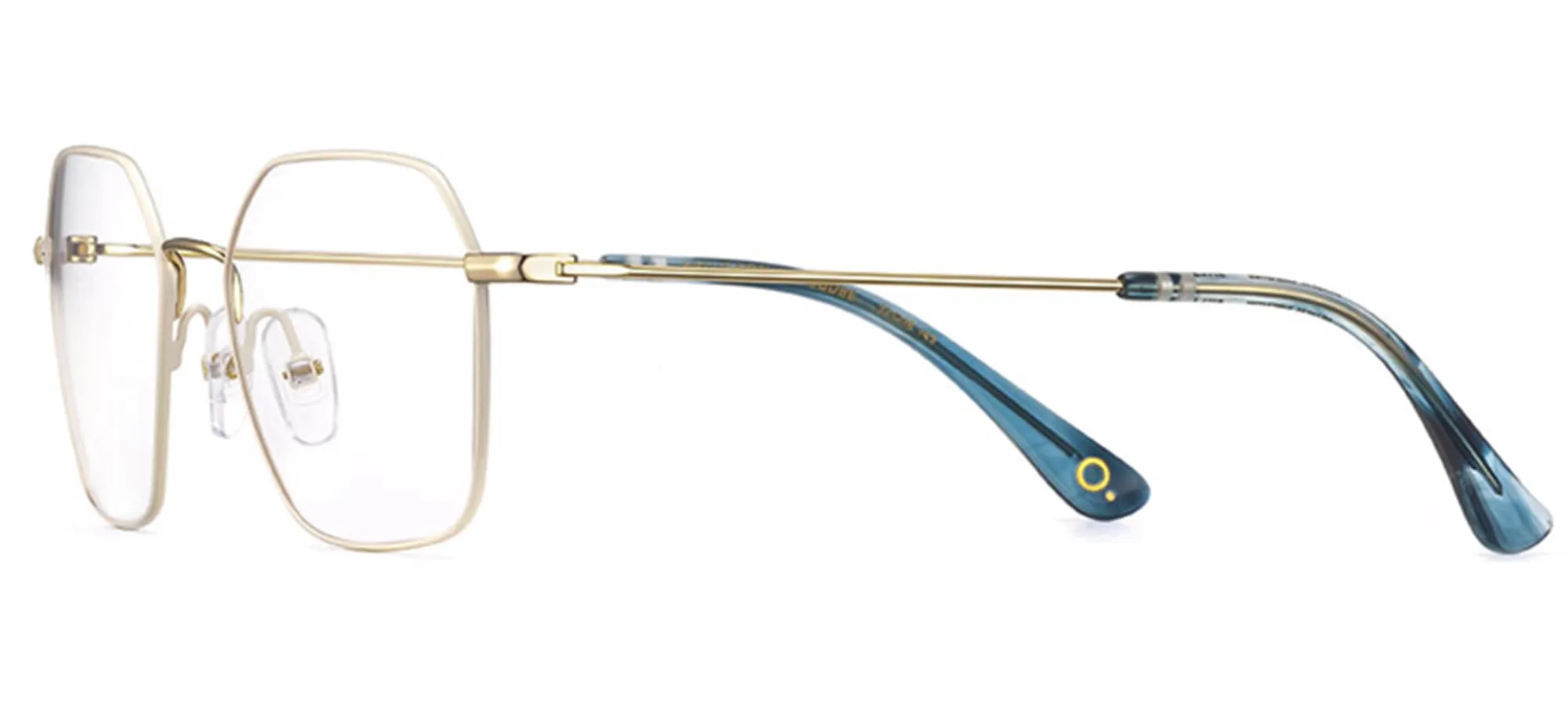 HELLS KITCHEN sold by Otticanet product image thumbnail 3