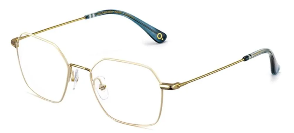 HELLS KITCHEN sold by Otticanet product image thumbnail 2