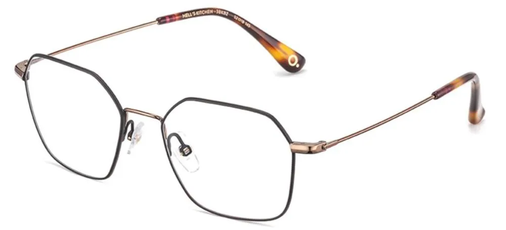 HELLS KITCHEN sold by Otticanet product image thumbnail 2