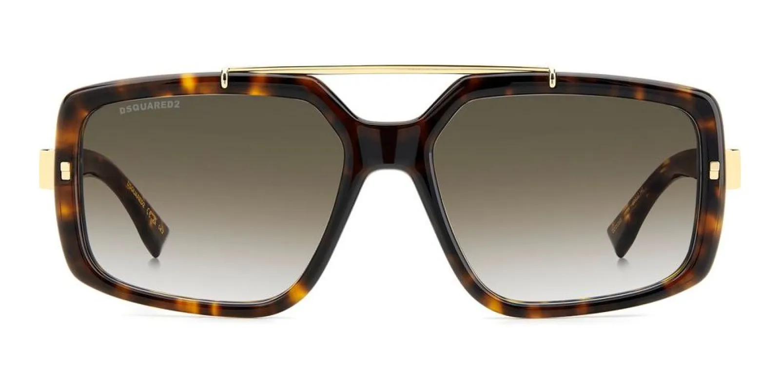 D2 0120/S made by DSQUARED2