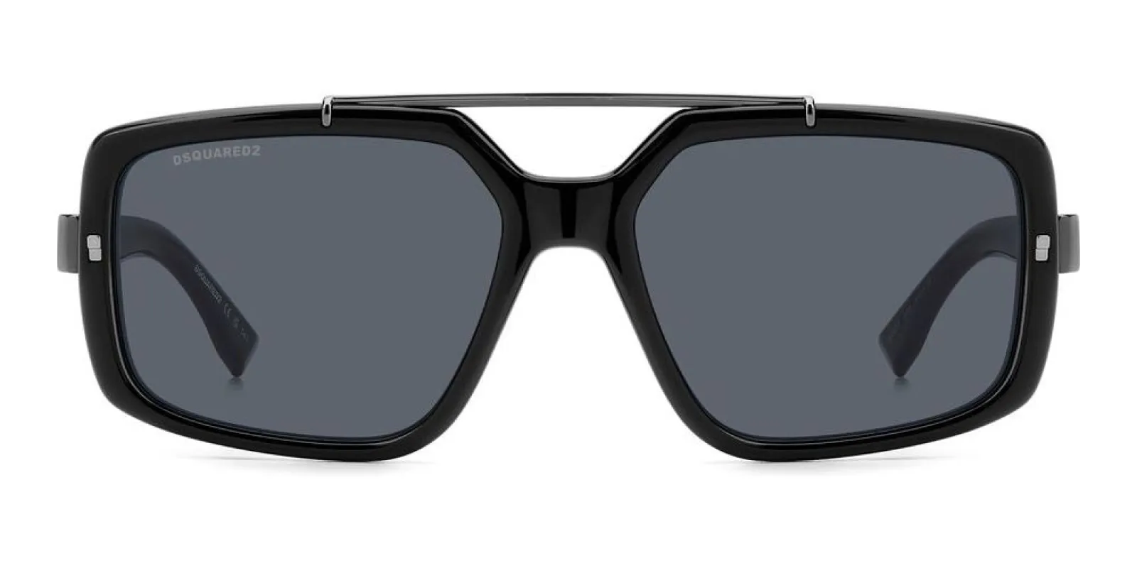 D2 0120/S made by DSQUARED2