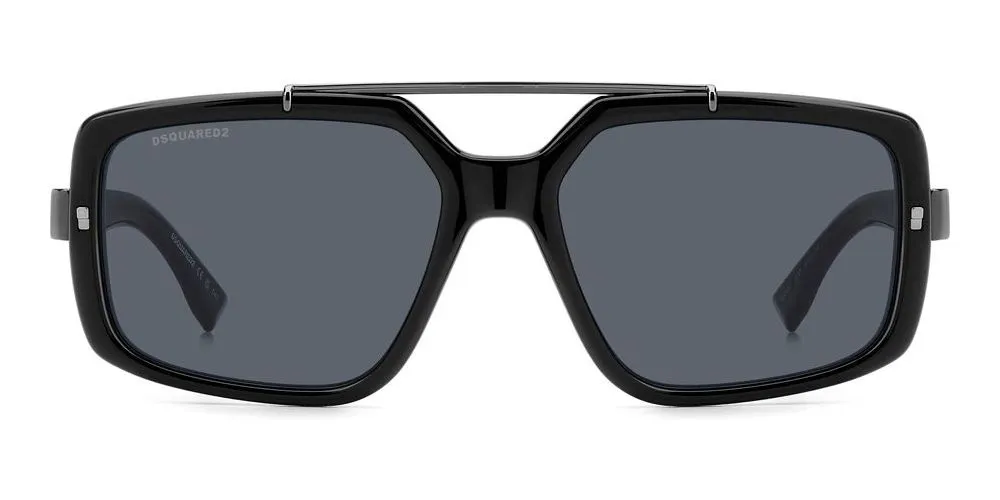 D2 0120/S sold by Otticanet