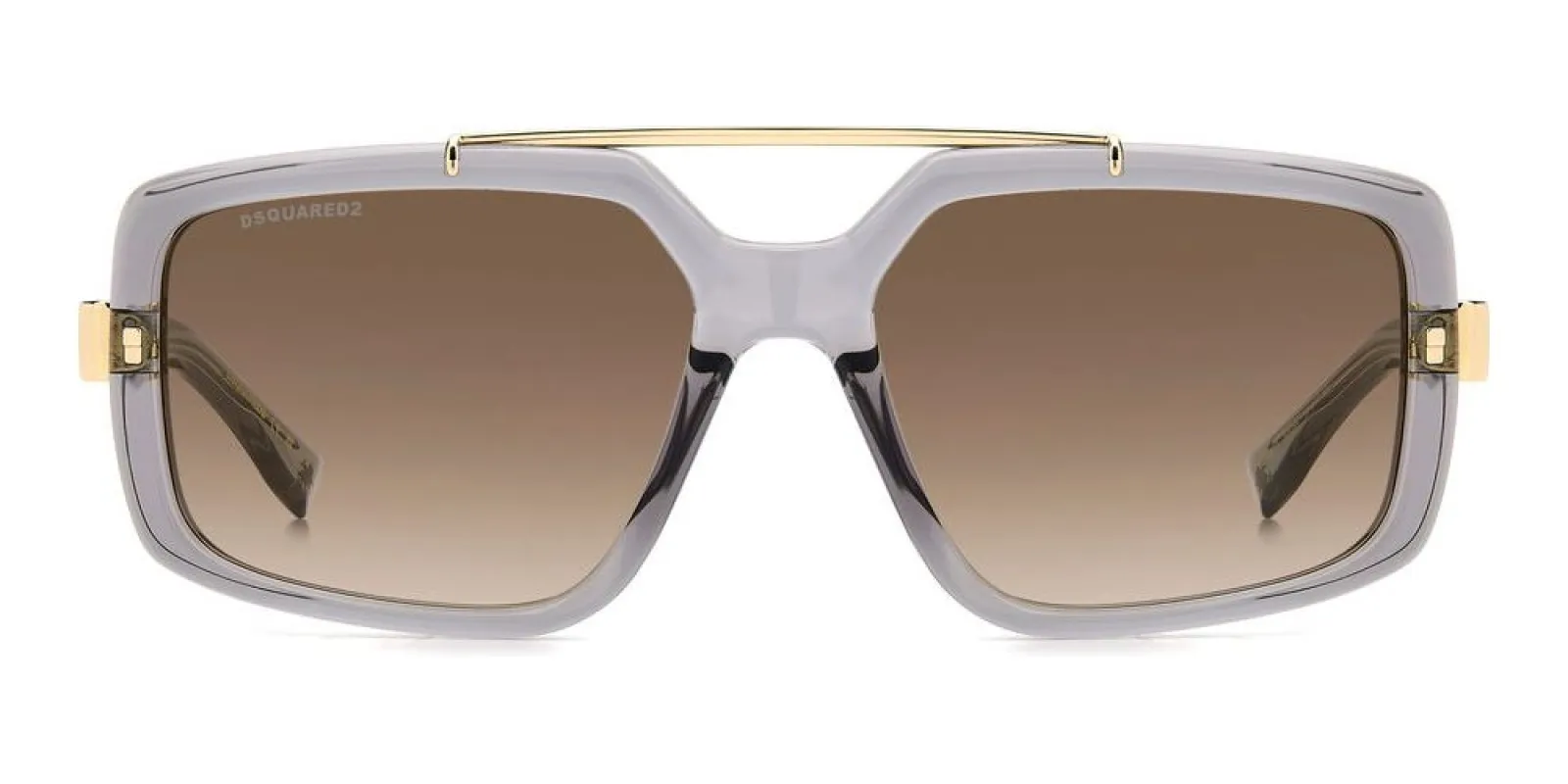 D2 0120/S made by DSQUARED2