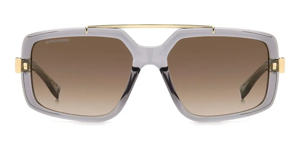 D2 0120/S sold by Otticanet