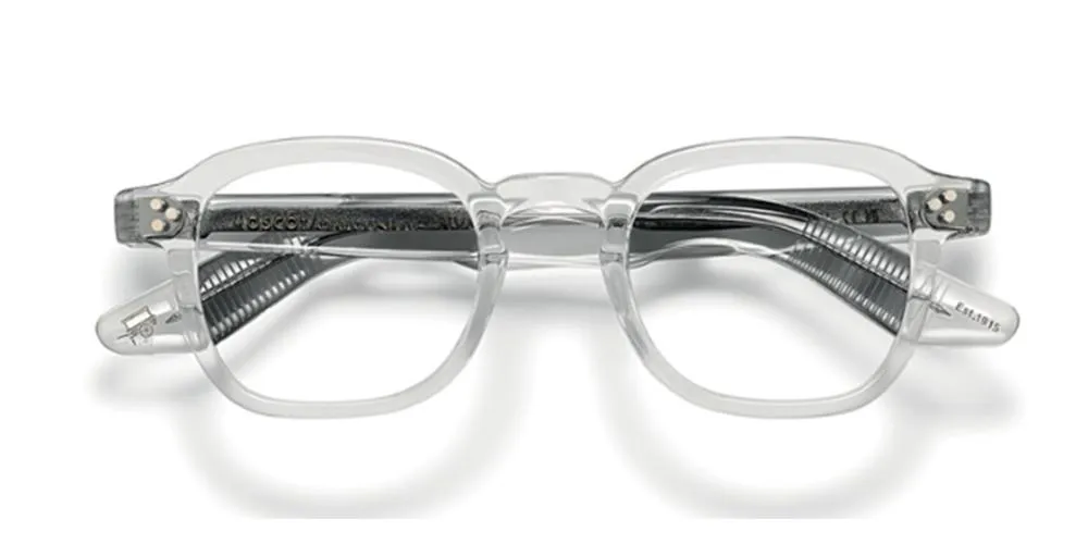 MOMZA sold by Otticanet