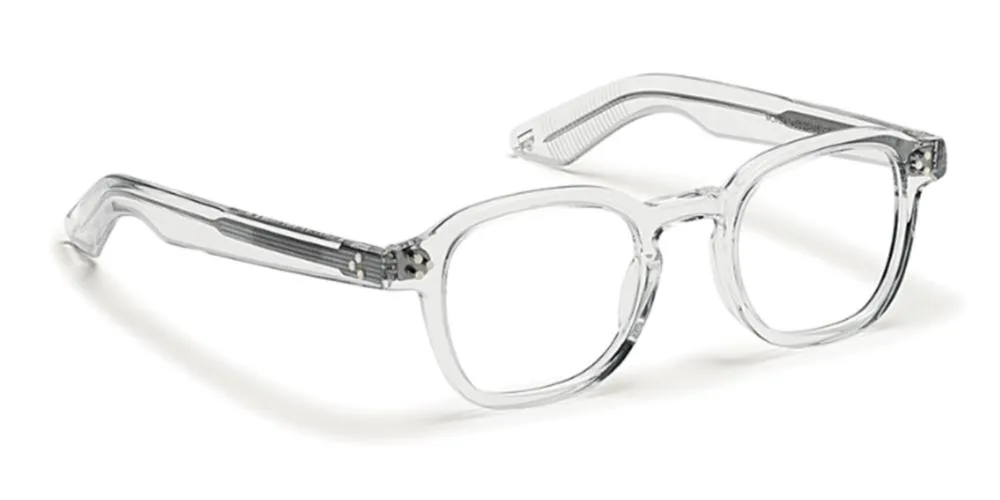 MOMZA sold by Otticanet product image thumbnail 2