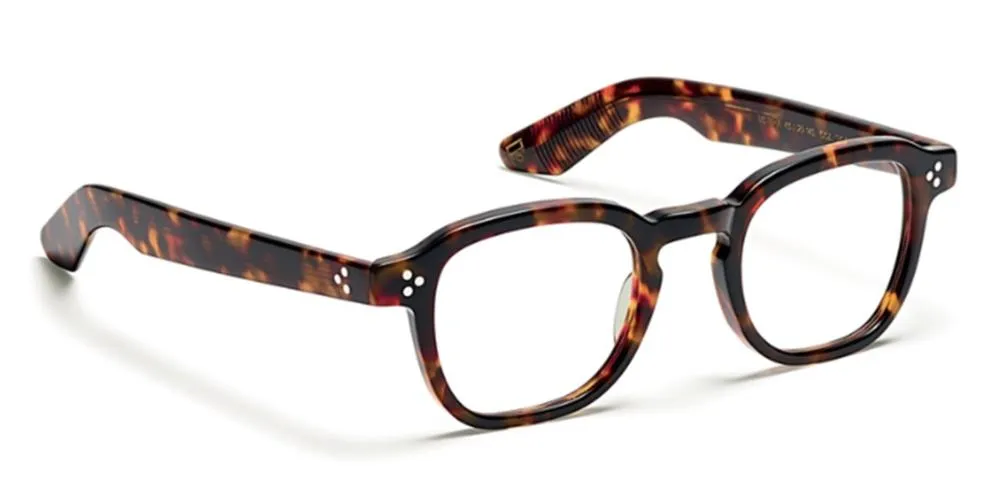 MOMZA sold by Otticanet product image thumbnail 2