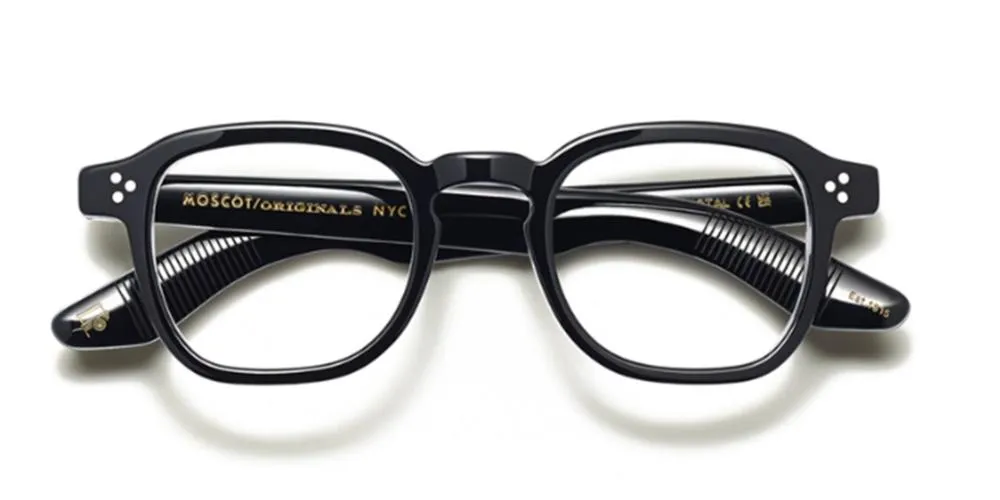 MOMZA sold by Otticanet