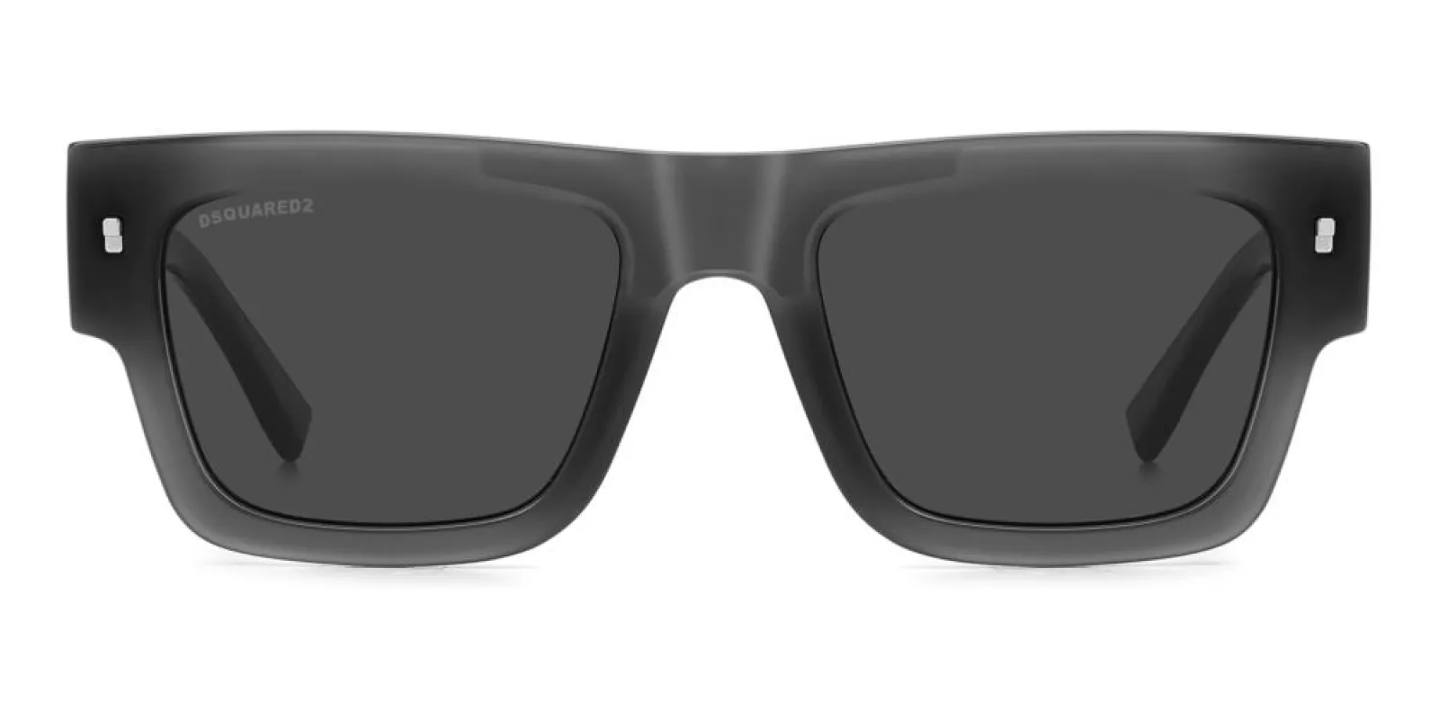 ICON 0021/S made by DSQUARED2