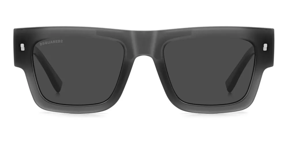 ICON 0021/S sold by Otticanet