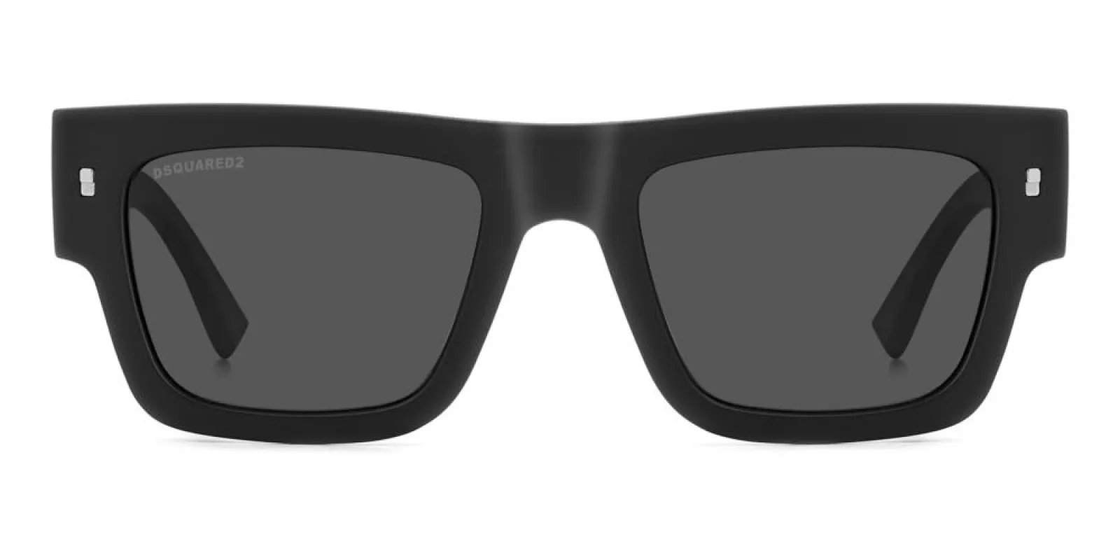 ICON 0021/S made by DSQUARED2