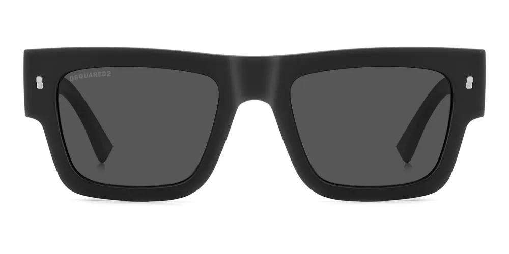 ICON 0021/S sold by Otticanet