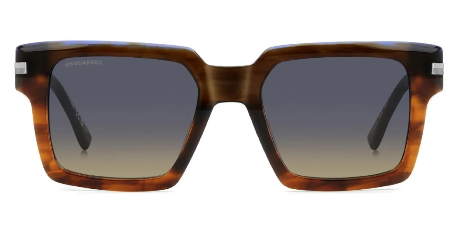 D2 0161/G/S made by DSQUARED2