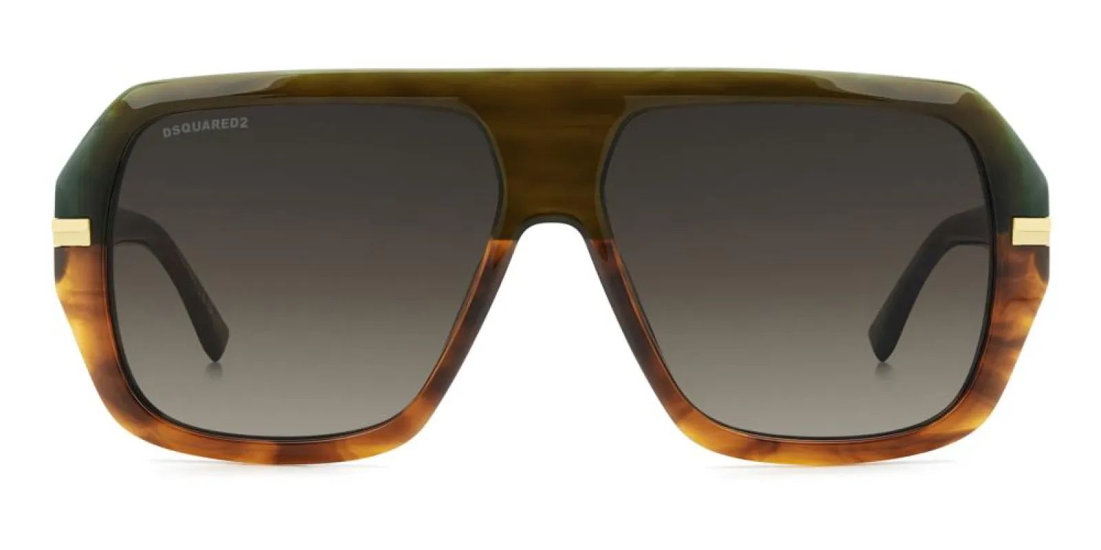 D2 0160/S made by DSQUARED2