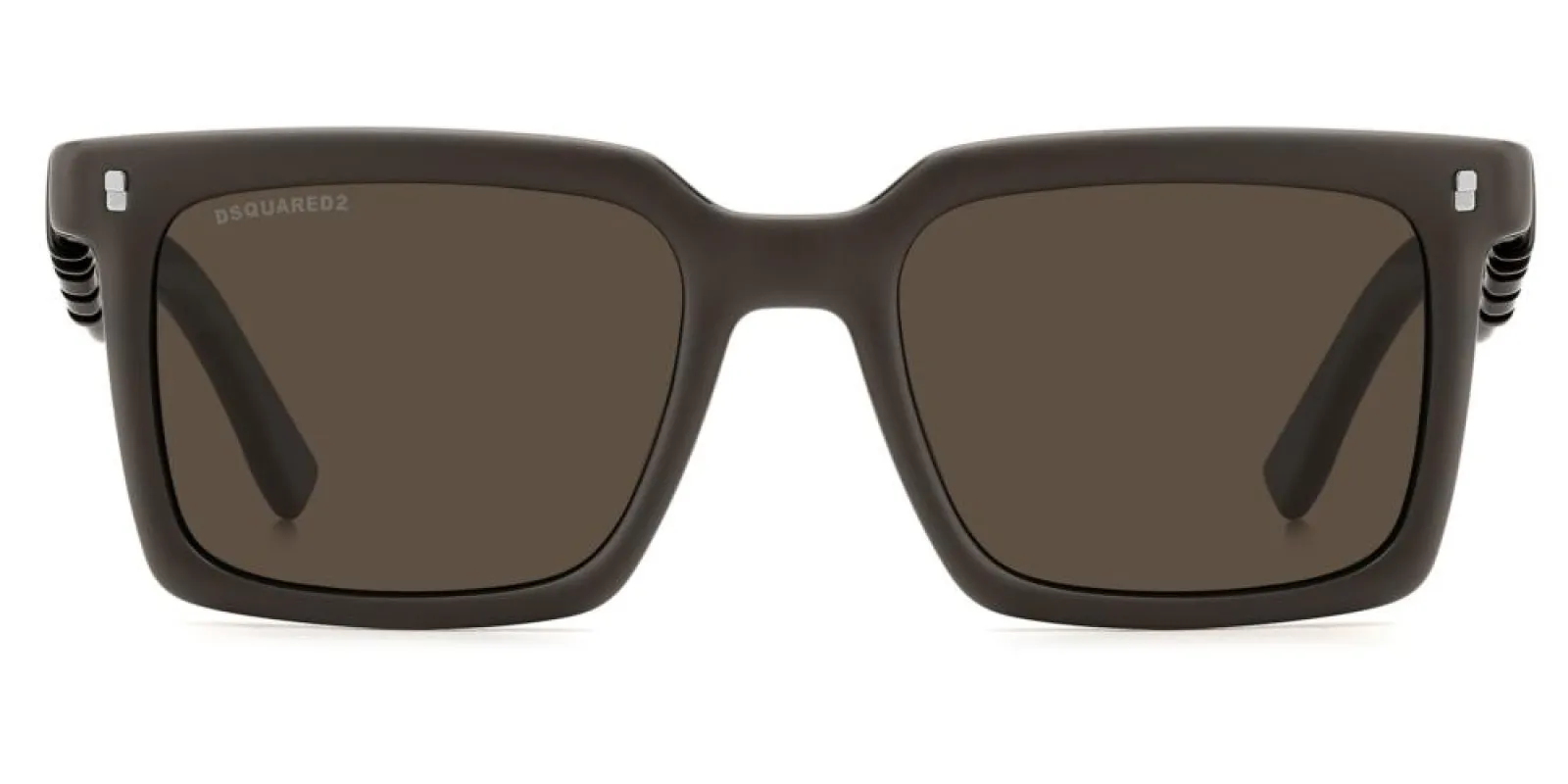 ICON 0025/S made by DSQUARED2