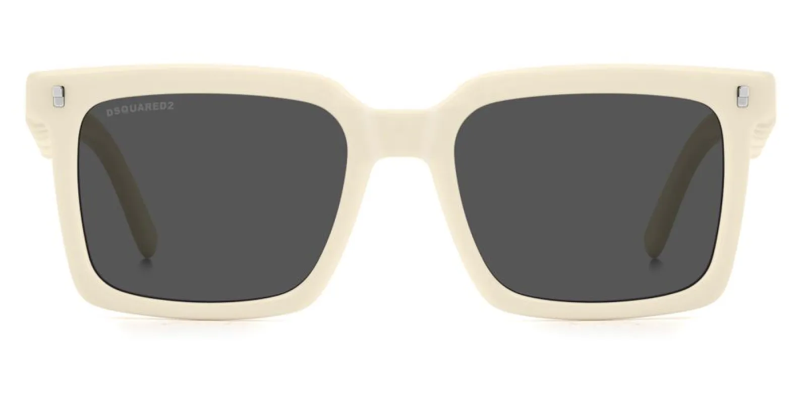 ICON 0025/S made by DSQUARED2