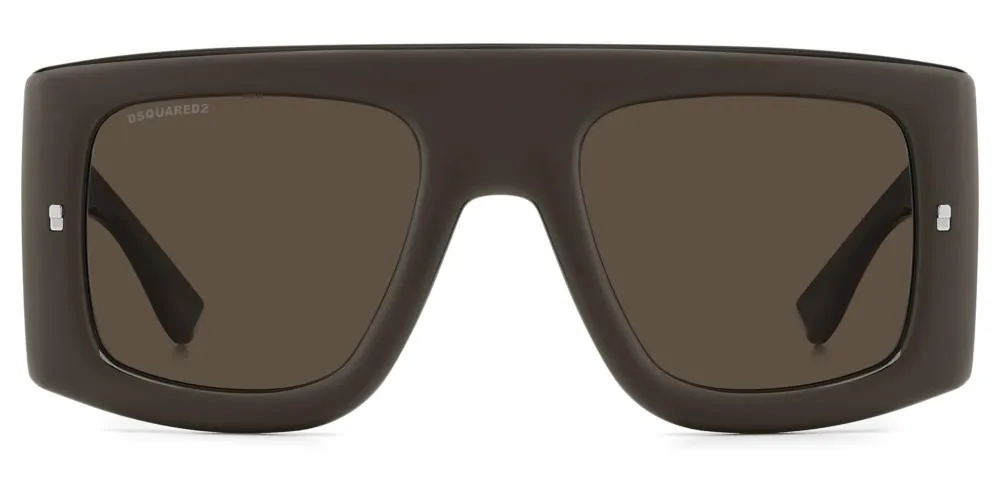 ICON 0024/S sold by Otticanet