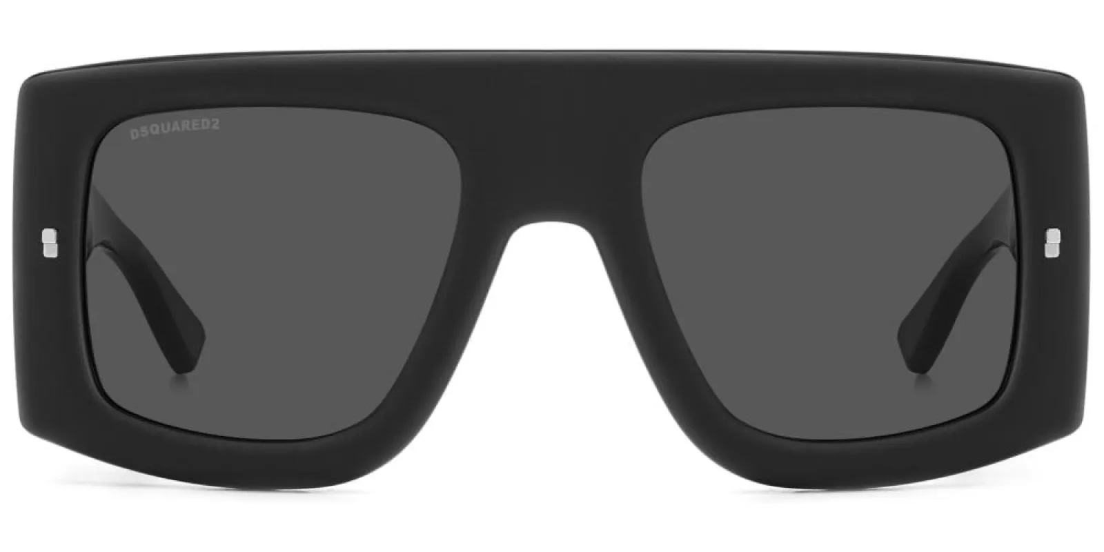 ICON 0024/S made by DSQUARED2