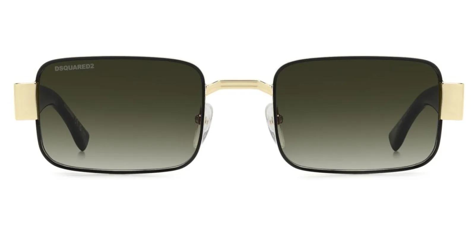 D2 0156/S made by DSQUARED2