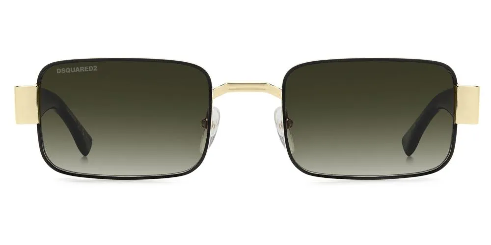 D2 0156/S sold by Otticanet