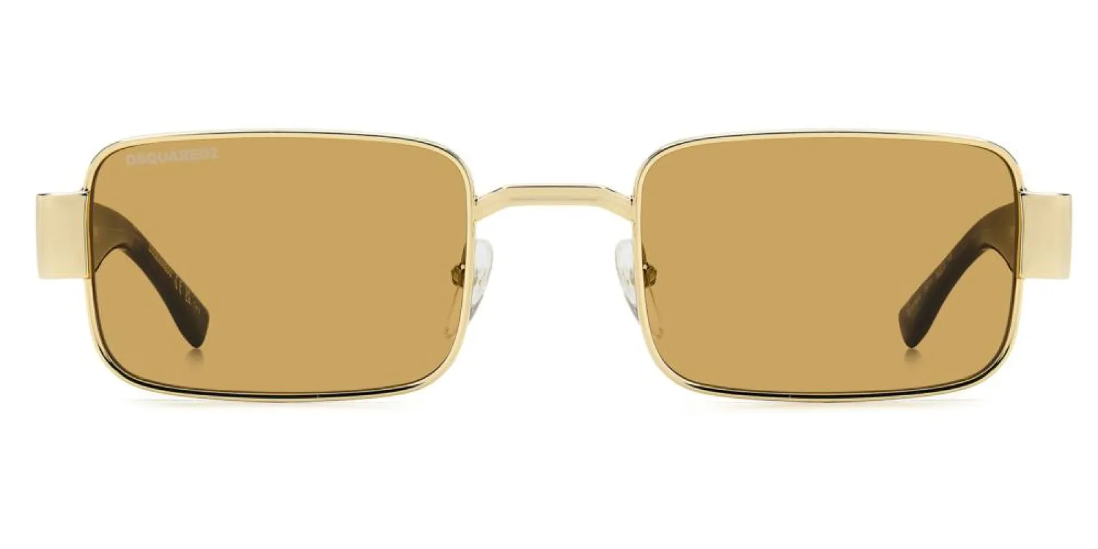 D2 0156/S made by DSQUARED2