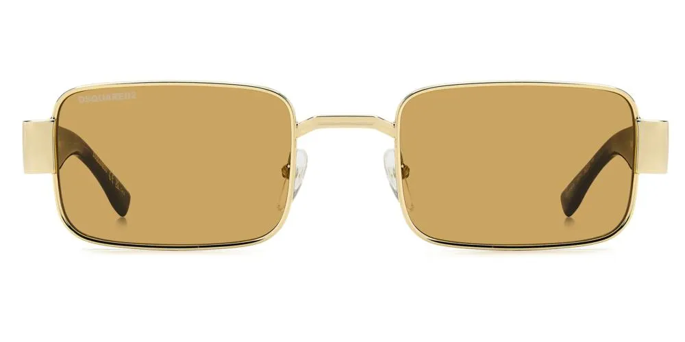 D2 0156/S sold by Otticanet