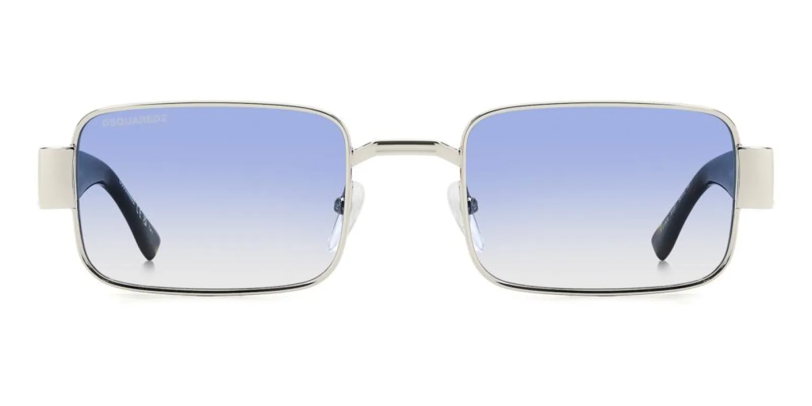 D2 0156/S made by DSQUARED2