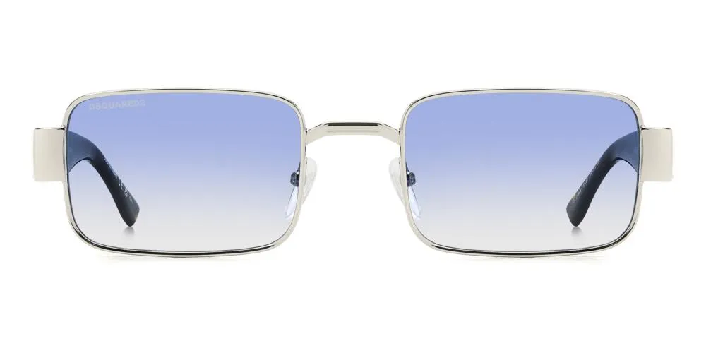 D2 0156/S sold by Otticanet